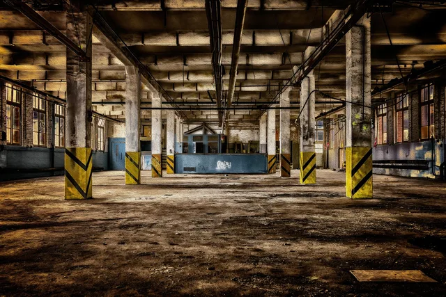 fabrik, halle, verlassen, zugrunde richten, säulen, factory hall, fabrikgebäude, alte fabrik, baufällig, industrieanlagen, unter tage, verlassener ort, verlorene orte, urbex, fabrik, fabrik, fabrik, halle, halle, halle, halle, halle. Auftragseingänge und Produktion beobachten: Datenquellen für die Industrie