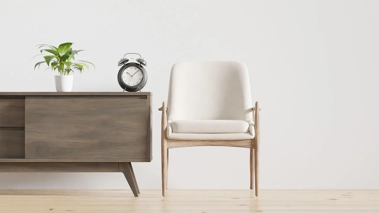 wohnzimmer, möbel, innenarchitektur, stuhl, dekor, renovierung, haushalt, wohnzimmer, wohnzimmer, wohnzimmer, wohnzimmer, wohnzimmer, renovierung