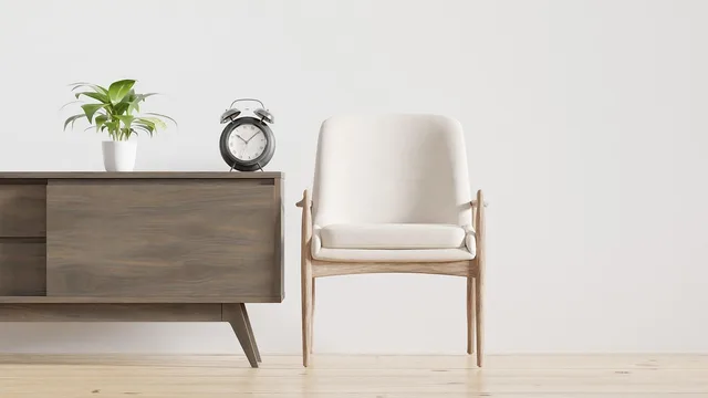 wohnzimmer, möbel, innenarchitektur, stuhl, dekor, renovierung, haushalt, wohnzimmer, wohnzimmer, wohnzimmer, wohnzimmer, wohnzimmer, renovierung. Konsumausgaben der Haushalte auswerten: Quellen und Abgrenzungen